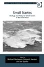 Small Navies - Preview