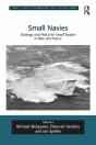 Small Navies - Preview