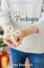 Small Packages - Preview