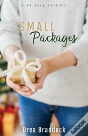 Capa do artigo Small Packages