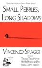 Small Pebbles, Long Shadows - Preview