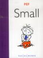 Small - Preview