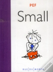 Capa do artigo Small
