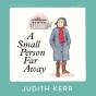 Small Person Far Away - Preview