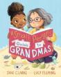 Small Person'S Guide To Grandmas - Preview