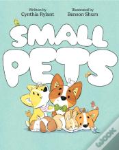 Small Pets
