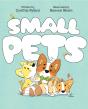 Small Pets - Preview