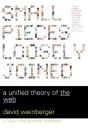 Small Pieces Loosely Joined - Preview