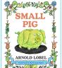 Small Pig - Preview