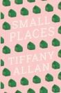 Small Places - Preview