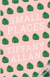 Small Places