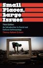 Small Places, Large Issues - Preview