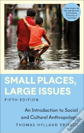 Small Places, Large Issues