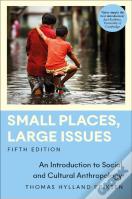 Small Places, Large Issues