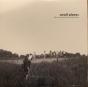 Small Planes - Vinil - Preview