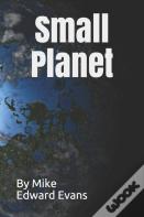 Small Planet