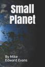 Small Planet - Preview