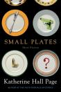 Small Plates - Preview