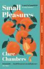 Small Pleasures - Preview