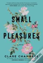 Small Pleasures