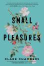 Small Pleasures - Preview