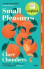 Small Pleasures - Preview
