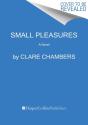 Small Pleasures - Preview