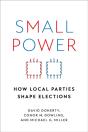 Small Power - Preview