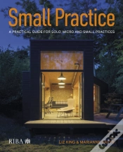 Capa do artigo Small Practice