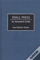 Small Press