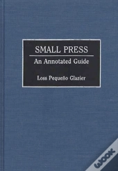 Small Press