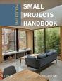 Small Projects Handbook - Preview