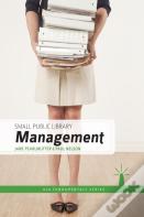 Small Public Library Management