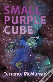 Capa do artigo Small Purple Cube