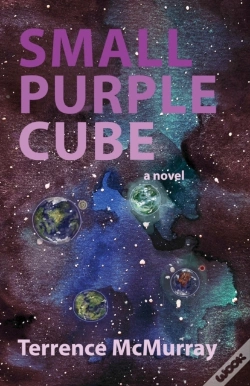 Capa do artigo Small Purple Cube
