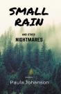 Small Rain And Other Nightmares - Preview