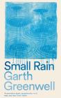Small Rain - Preview