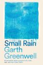 Small Rain - Preview