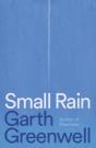Small Rain - Preview