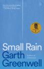 Small Rain - Preview