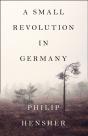 Small Revolution In Germany - Preview