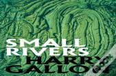 Small Rivers