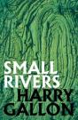 Small Rivers - Preview