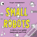 Small Robots