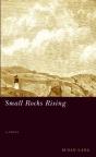 Small Rocks Rising - Preview