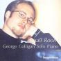 Small Room - CD - Preview