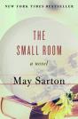 Small Room - Preview