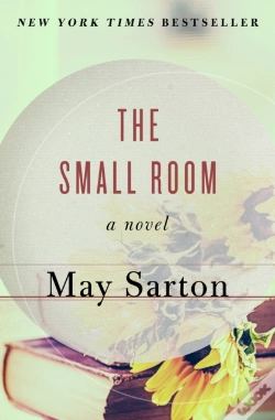 Capa do artigo Small Room