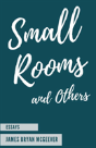 Small Rooms - Preview