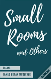 Capa do artigo Small Rooms
